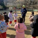 해바라기자연유치원 이미지