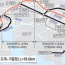 원이대로-2 이미지