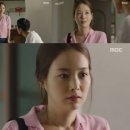 파파 이미지