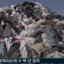 현대의류 네이버블로그