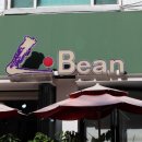 청두곶길 23 이미지