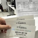 s-5 | [내돈내산] 가평 펜션, 가평 글램핑, 가평 풀장 &#34;인더풀 글램핑&#34; S-1, B-5 후기