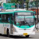 수원-1847 이미지