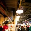 서초대로 39 이미지