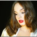 보떼메이트 이미지