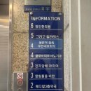 도봉-쌍문-도봉-1336 이미지