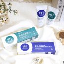 치약 | 치석제거 입냄새 치약 추천 후기