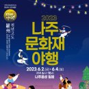 휘스 공방 네이버블로그