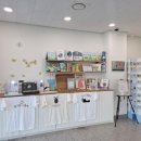 방문자센터 이미지