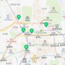 메가엠지씨커피종로낙원점