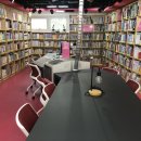 아리랑어린이도서관 이미지