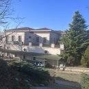 중앙컨트리클럽 | 튀르키예 이스탄불 겨울 클라시스컨트리클럽(18H) 라운드 후기 홀별안내 2025년12월기준 멤버십가격