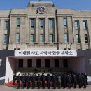 이태원실비 이미지