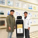 미추홀병원 이미지