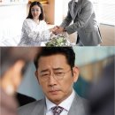 두손병원 이미지