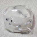 북촌유기농밀명인단팥빵 - 중구 세종대로1길 3 | 북촌유기농밀명인단팥빵