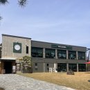뚜띠쿠치나 옥천 분위기 좋은 신상 이탈리안 레스토랑