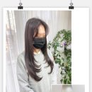 붙임머리따음 네이버블로그