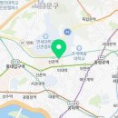 지블리네일 이미지