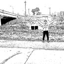 GS25 강서자이타워점 이미지