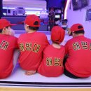 비산 태비태권도장 이미지