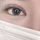 타임투뷰티 네이버블로그