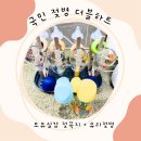 국민젖병 더블하트 젖꼭지 유리젖병 1단계 160ml 사용후기