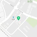 bhc치킨 신기산단점 이미지
