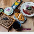 원카츠구서점