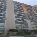 유림-1130 이미지