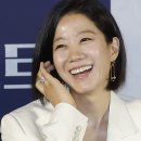 남구-084 이미지