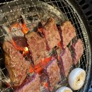 강강술래 신림본동점 이미지