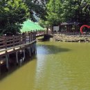 입암유적공원 이미지