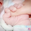 해피케어주 네이버블로그