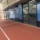 자라인베스트먼트