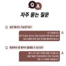 목스라운드