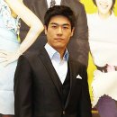 최철호 카카오 검색결과