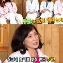 심야주방 이미지