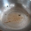 봉평동치미막국수 이미지