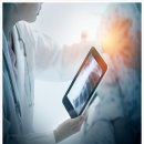 신기탑본의원 이미지