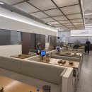 인천상정고등학교 | 인천 부모님 가족모임 추천 한정식맛집 부평 정밀 내돈내산(생일상)