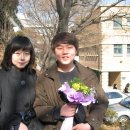 수유중학교 이미지