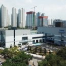 수수께끼 이미지