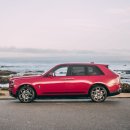 페블비치 이미지