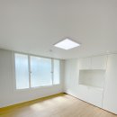 꿈마을한신 이미지