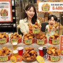 (주)이마트 왕십리점 연합뉴스