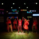 뮤지컬 이상한 나라의 춘자씨 이미지