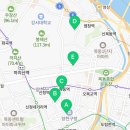 양천경찰서 목2지구대 이미지