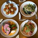 대정로36번길 | 첫번째부엌 | 부평 블루리본 양식 맛집, 네이버 예약, 4종 메뉴 후기