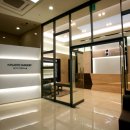 에이치성형외과의원 이미지